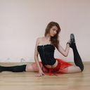 ���������� ����, ���� ������� ���, 34 ����, ������������ ��� ������, ����� � ���������, c�������� ���������