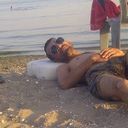 ���������� ����, ���� ������� Emin, 41 ���, ������������ ��� ����� � ���������, c�������� ���������