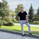  ,   , 30 ,   ,   , c , 