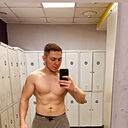 ���������� ����������, ���� ������� �������, 32 ����, ������������ ��� ������, ����� � ���������, ���������