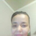  ,   , 48 ,   c 