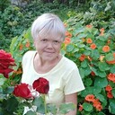  ,   , 55 ,   ,   , c 