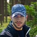  ,   , 31 ,   