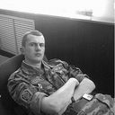 ���������� ������, ���� ������� �����, 39 ���, ������������ ��� ����� � ���������, c�������� ���������