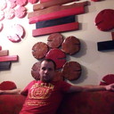  ,   , 36 ,   ,   , c 