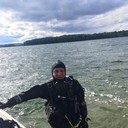 ���������� ���������, ���� ������� ���������, 50 ���, ������������ ��� ������, ����� � ���������, c�������� ���������