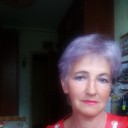  ,   , 59 ,     , c 