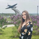 ���������� ������-��-����, ���� ������� �������, 24 ����, ������������ ��� ������, ����� � ���������