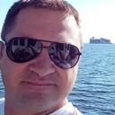 ���������� �����, ���� ������� �������, 38 ���, ������������ ��� ������, ����� � ���������