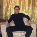  ,   Jor, 35 ,   