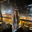 ���������� ������, ���� ������� ������, 30 ���, ������������ ��� ����� � ���������, c�������� ���������