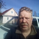 ���������� �����-���������, ���� ������� �������, 65 ���, ������������ ��� ������, ����� � ���������