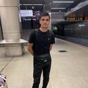  ,   , 38 ,   ,   