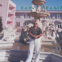  ,   , 67 ,     , c 