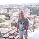  Casalecchio di Reno,   Veaceslav, 49 ,   ,   