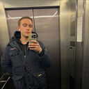 ���������� ������, ���� ������� �����, 28 ���, ������������ ��� ������, ����� � ���������