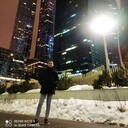 ���������� ������, ���� ������� ��������, 31 ���, ������������ ��� ������, ����� � ���������