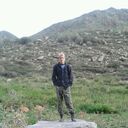  ,   , 29 ,     , c 