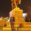 ,   ALISHER, 27 ,   ,   , c 