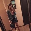 ���������� ������������, ���� ������� ����, 32 ����, ������������ ��� ������, ����� � ���������, c�������� ���������