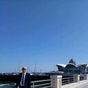 ���������� ����, ���� ������� �����, 55 ���, ������������ ��� ������, ����� � ���������, c�������� ���������