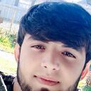 ���������� ����, ���� ����� ������, 25 ���, ������������ ��� ������, ����� � ���������