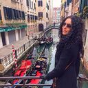  ,   Eva, 35 ,   ,   , c , 