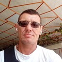  ,   , 48 ,   ,   , c , 