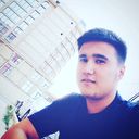 ���������� �������, ���� ������� �����, 34 ����, ������������ ��� ������