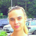  ,   , 41 ,   ,   , c , 