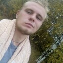 ���������� �������, ���� ������� ������, 33 ����, ������������ ��� ������, ����� � ���������, c�������� ���������