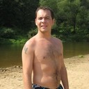 ���������� ������, ���� ������� �������, 41 ���, ������������ ��� ������, ����� � ���������, c�������� ���������