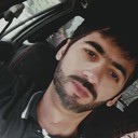 ���������� ������, ���� ������� Farhod, 37 ���, ������������ ��� ������, ����� � ���������, c�������� ���������