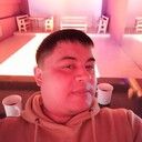 ���������� ����������, ���� ������� �����, 38 ���, ������������ ��� ������, ����� � ���������, c�������� ���������, ���������