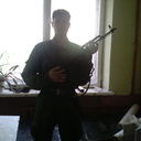  ,   , 31 ,  