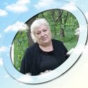 ���������� ���������, ���� ������� ����, 80 ���, ������������ ��� ������, ����� � ���������, c�������� ���������