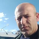 ���������� �����, ���� ������� �����, 38 ���, ������������ ��� ������, ����� � ���������