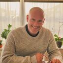  Biddeford,   John Robinso, 54 ,   ,   