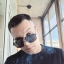 ���������� �����������, ���� ����� ������, 25 ���, ������������ ��� ������, ����� � ���������