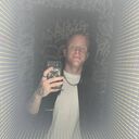  ,   , 22 ,   ,   , c , 