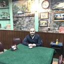  -,   , 38 ,   ,   , c 