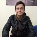   ,   , 27 ,     , c 