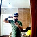  ,   , 33 ,   ,   
