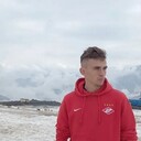 ���������� ��������, ���� ����� ������, 22 ����, ������������ ��� ������, ����� � ���������