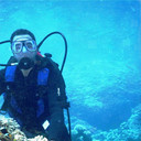 ���������� ������, ���� ������� Hszm, 47 ���, ������������ ��� ������, ����� � ���������, c�������� ���������