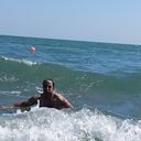 ���������� ����, ���� ������� Intiqam, 47 ���, ������������ ��� ������, ����� � ���������, c�������� ���������