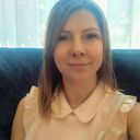 ���������� �����-���������, ���� ������� ����, 33 ����, ������������ ��� ������, ����� � ���������