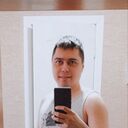  --,   , 35 ,     , c 
