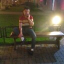  ,   , 42 ,   ,   , c 