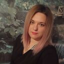  ,   , 30 ,     , c 